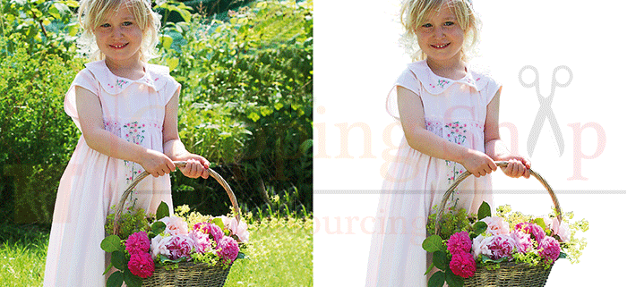 image-masking_3