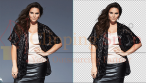 image-masking_6