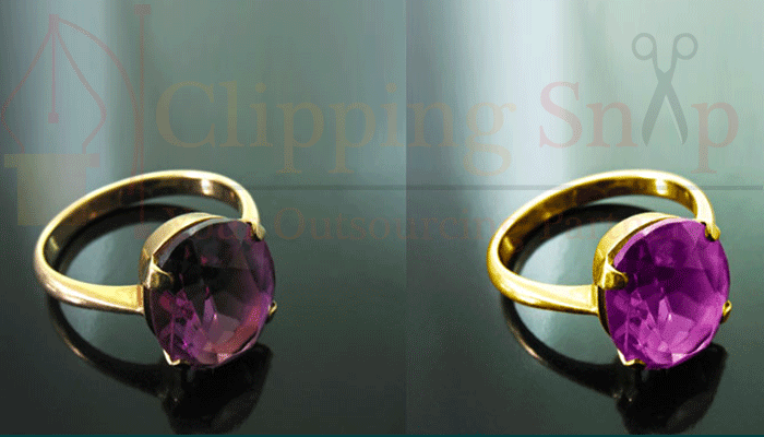 jewelry-retouch_3