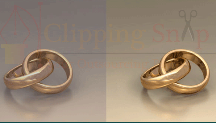 jewelry-retouch_4