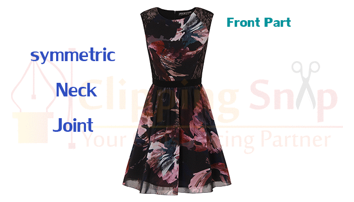 symmetric-neck-joint symmetric-neck-joint