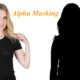 Alpha Masking