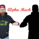 Alpha Masking