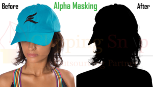 alfa-masking_8