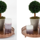 Background Remove