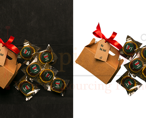 Clipping Path