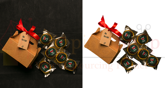 Clipping Path