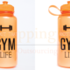Clipping Path
