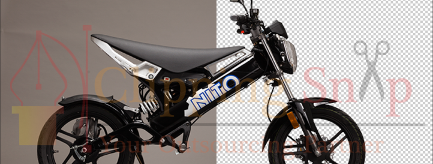 Clipping Path