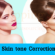 Color Correction