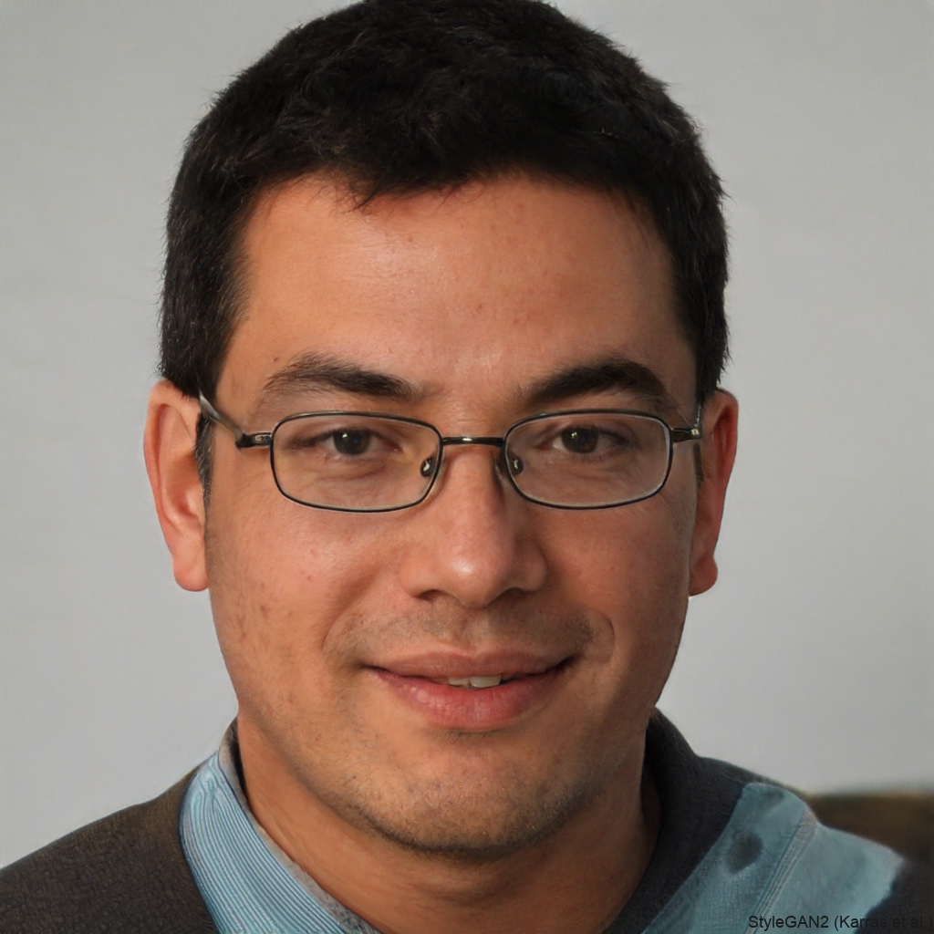 Ahmed Al Mansoori E‑commerce Owner UAE