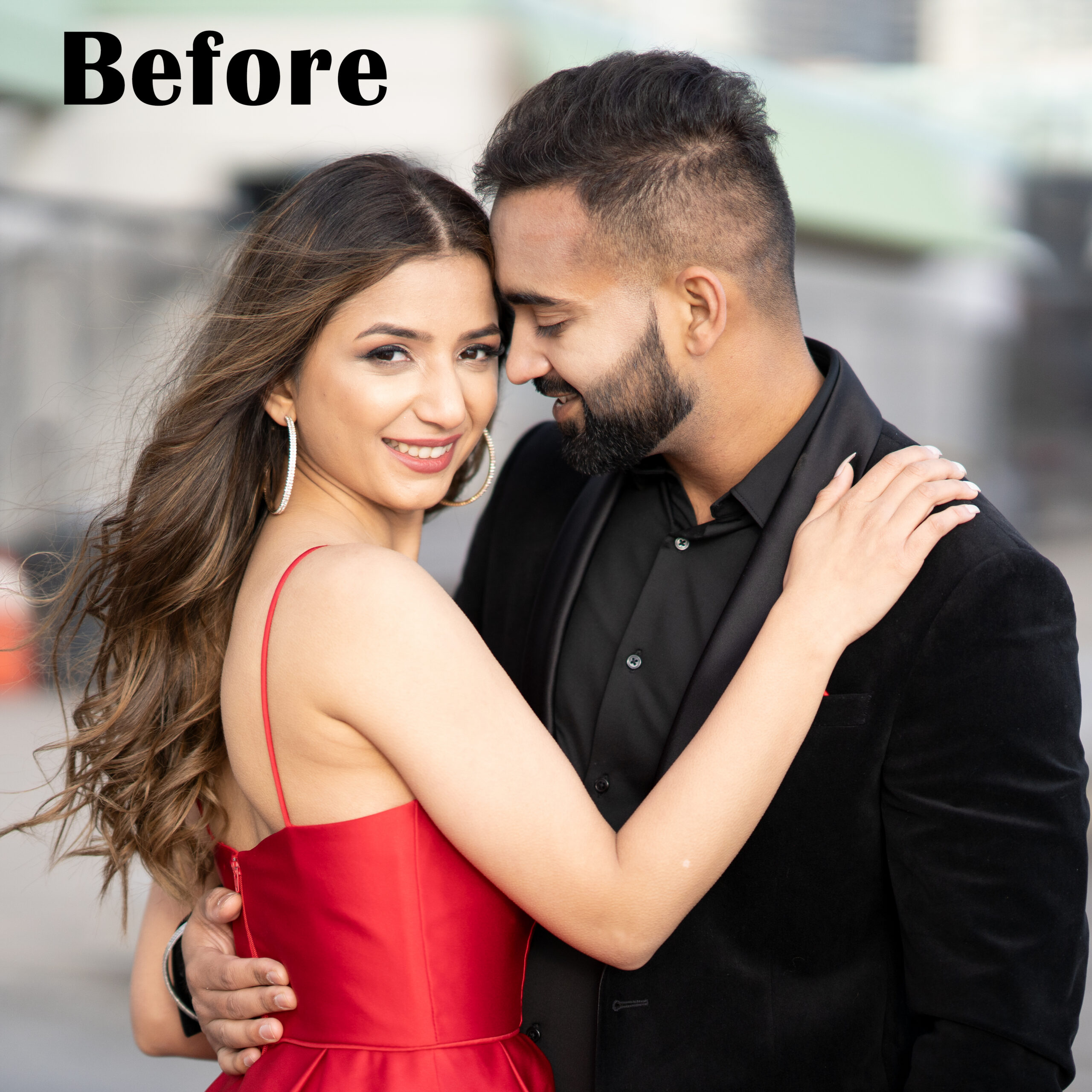 portrait retouch before 6