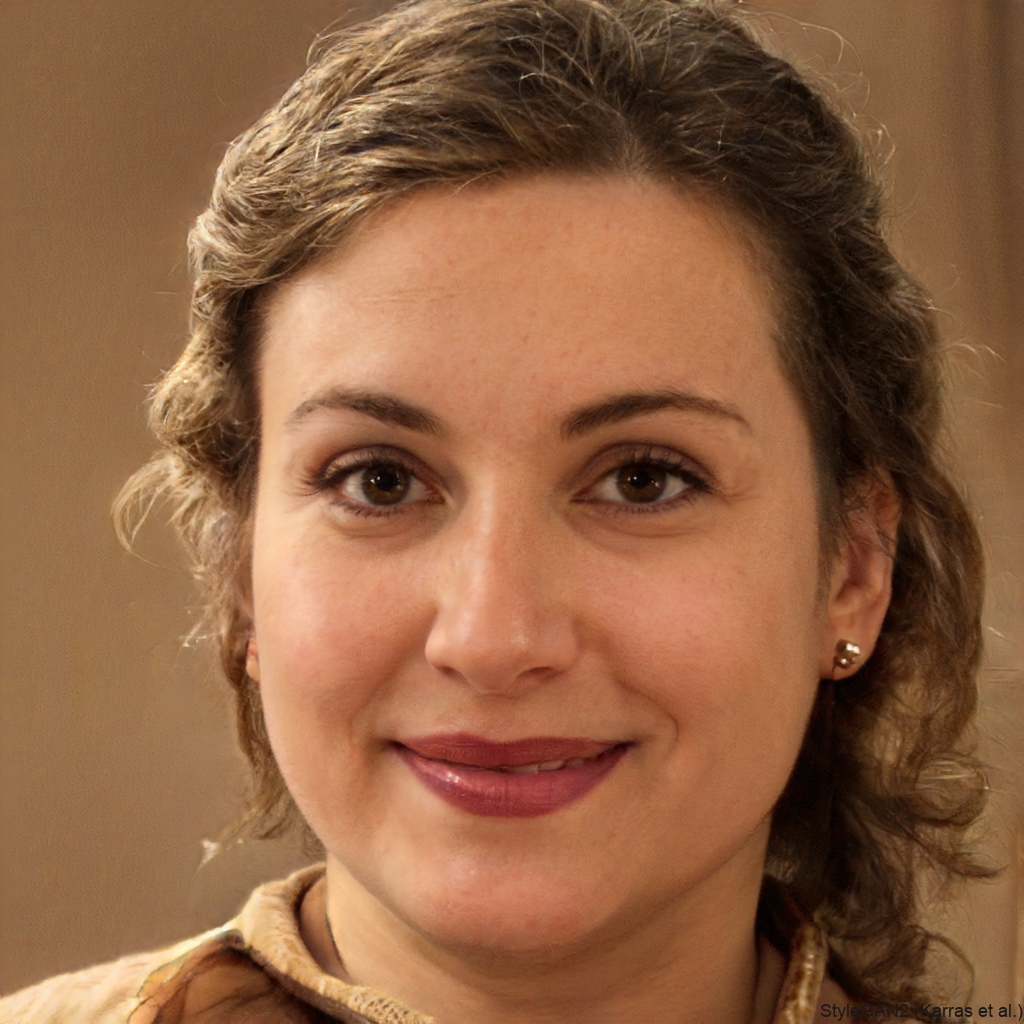 Sophie Weber Creative Director Germany