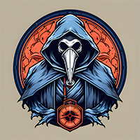 ai generated 8480144 1280