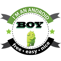 android logo 1749407 1280