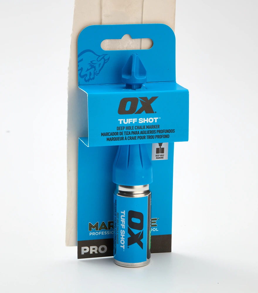 Single product photo with original framing on a white background.