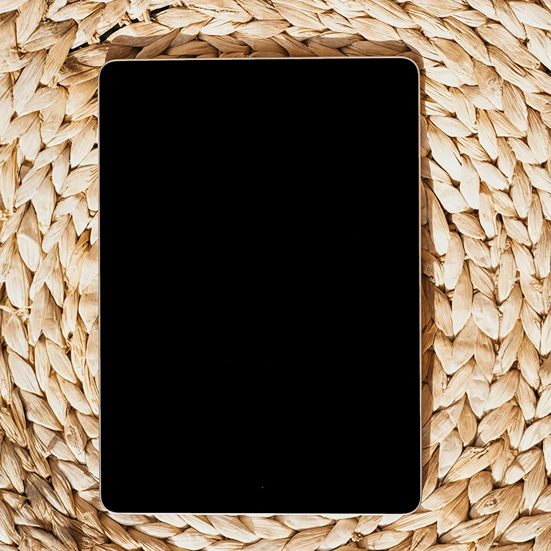 AI & Human Touch Editing