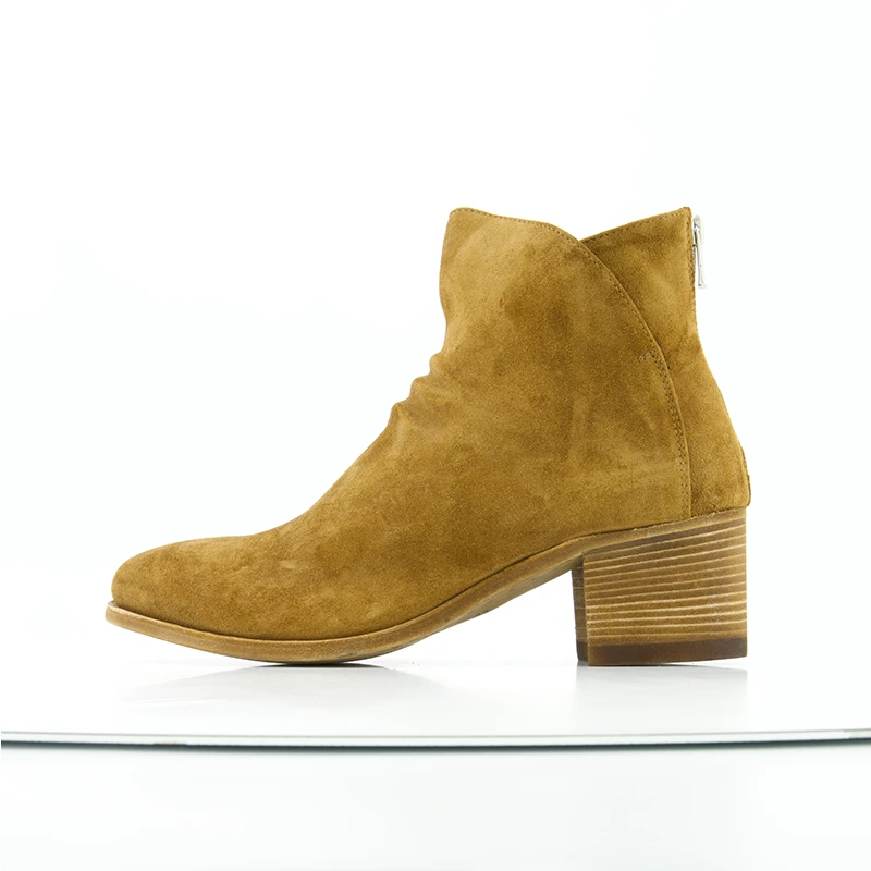 Cropping, Resizing & Optimizations