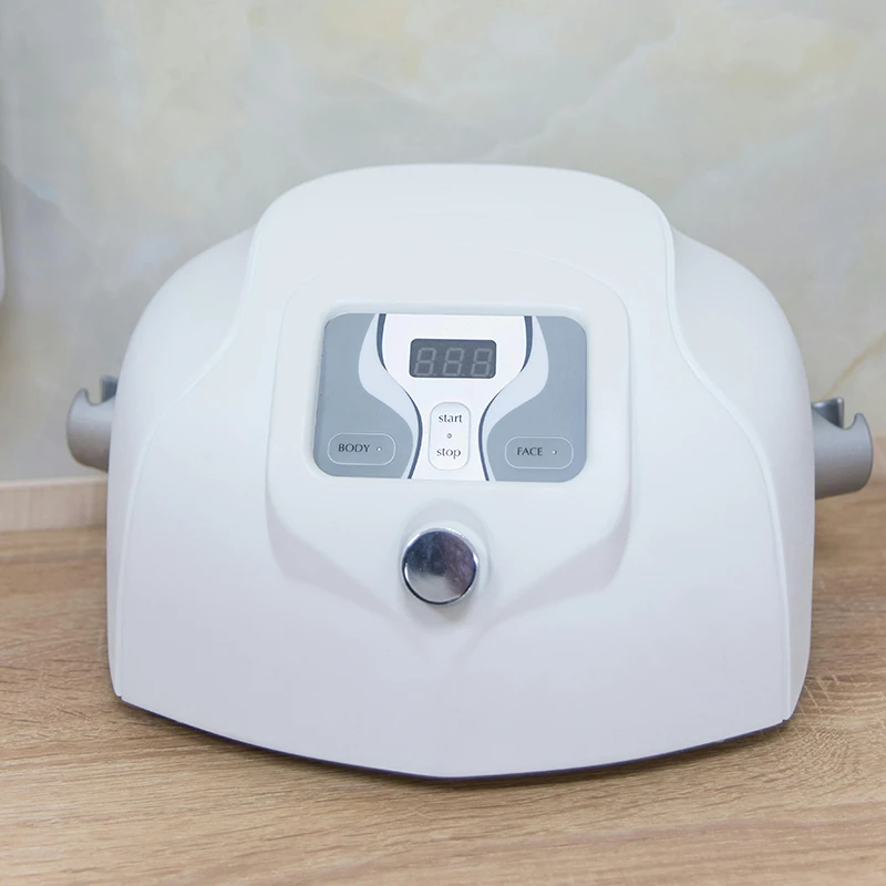 Cropping, Resizing & Optimizations