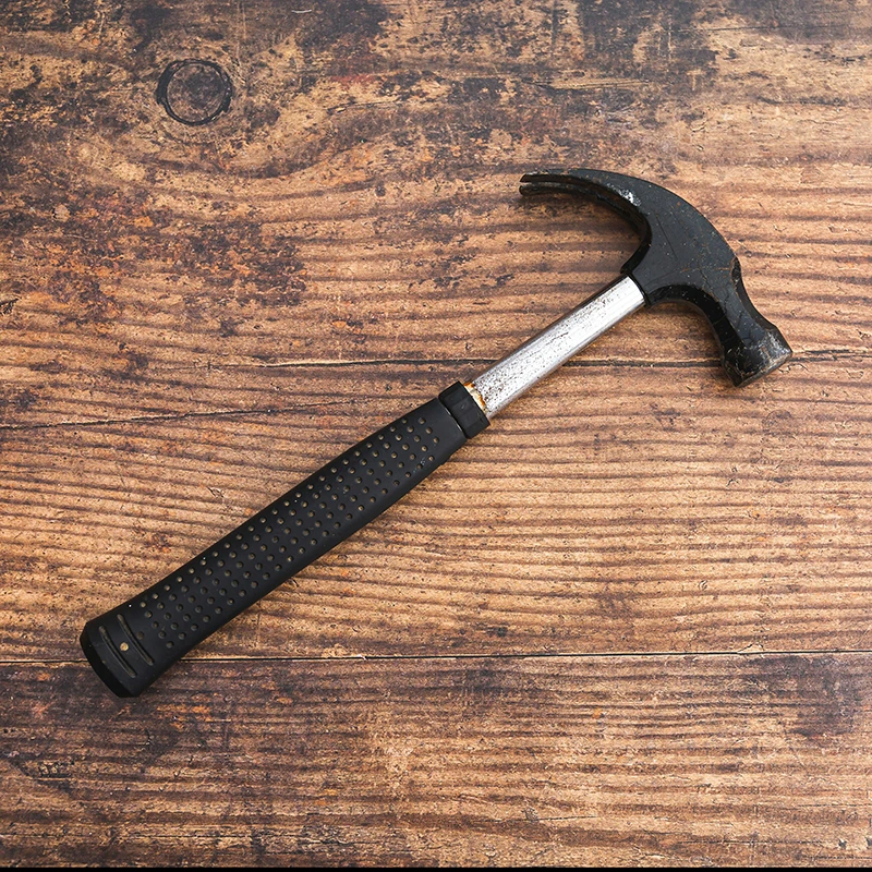 Cropping, Resizing & Optimizations