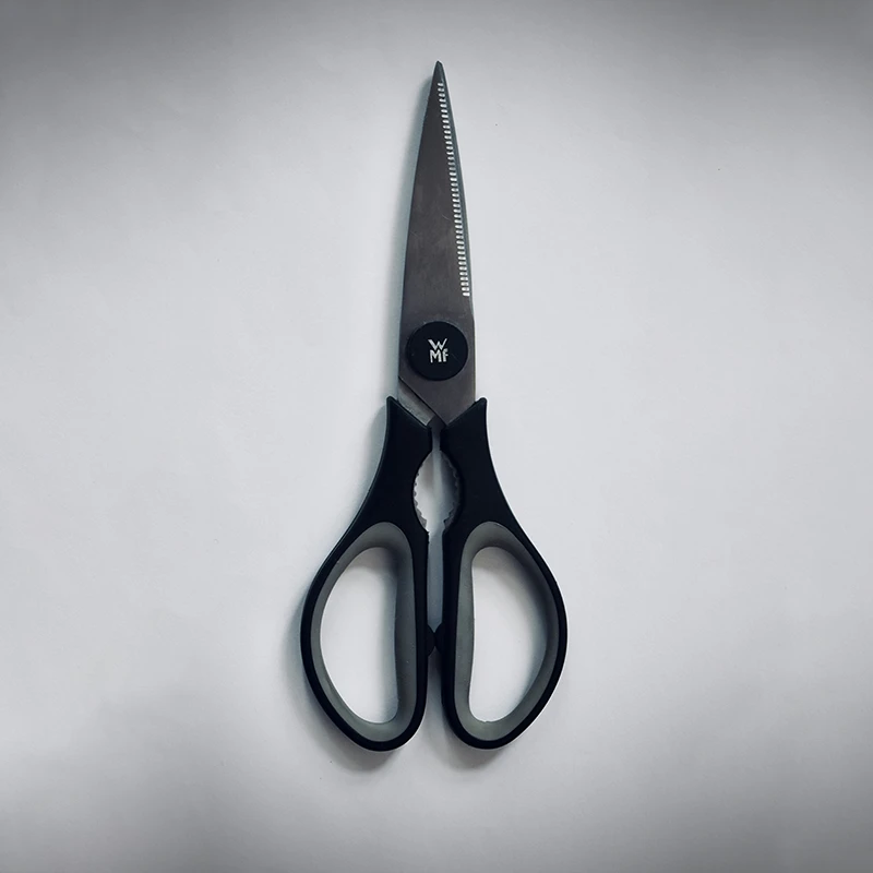 Cropping, Resizing & Optimizations