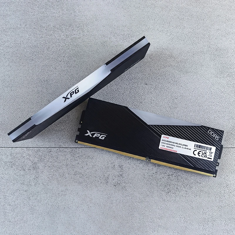 Cropping, Resizing & Optimizations