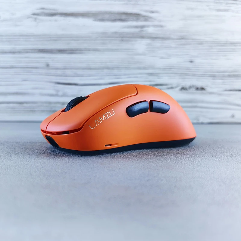 Cropping, Resizing & Optimizations