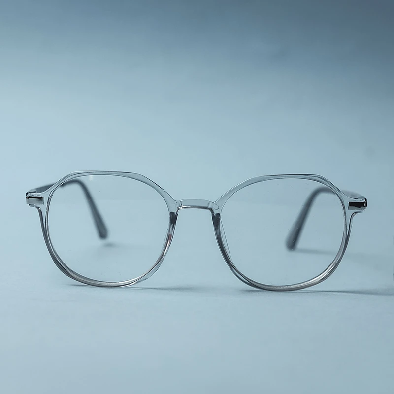 E‑commerce Image Processing