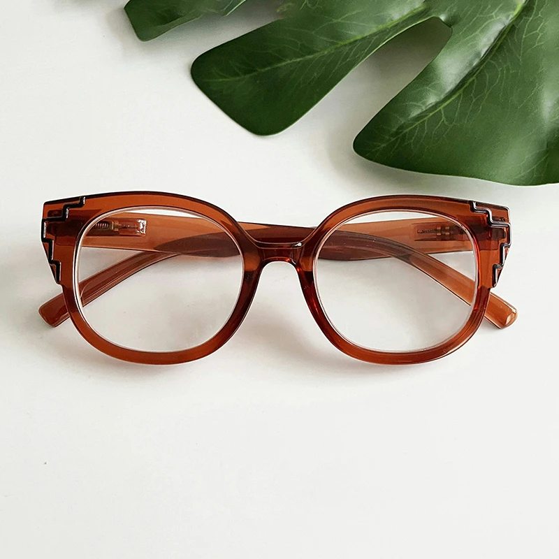 E‑commerce Image Processing