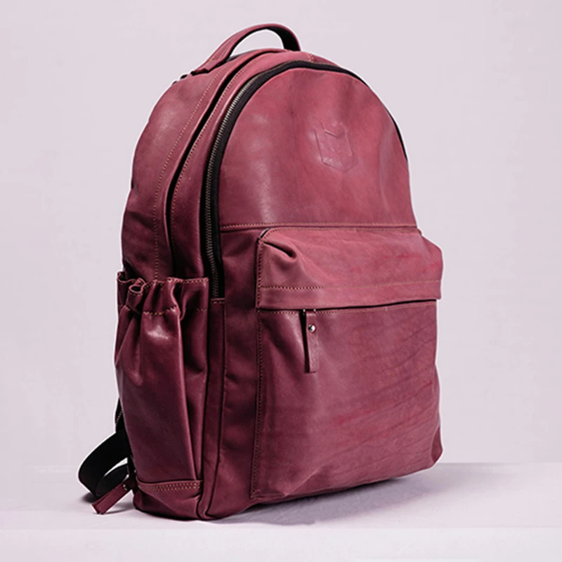 E‑commerce Image Processing