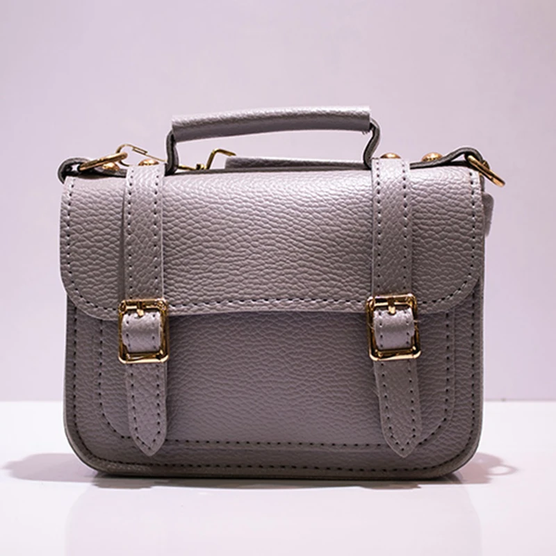 E‑commerce Image Processing