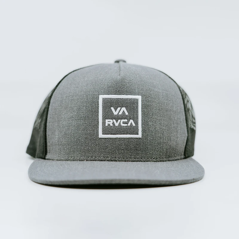 E‑commerce Image Processing