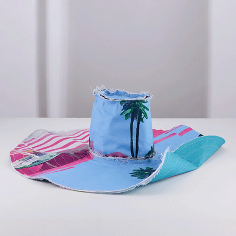 E‑commerce Image Processing