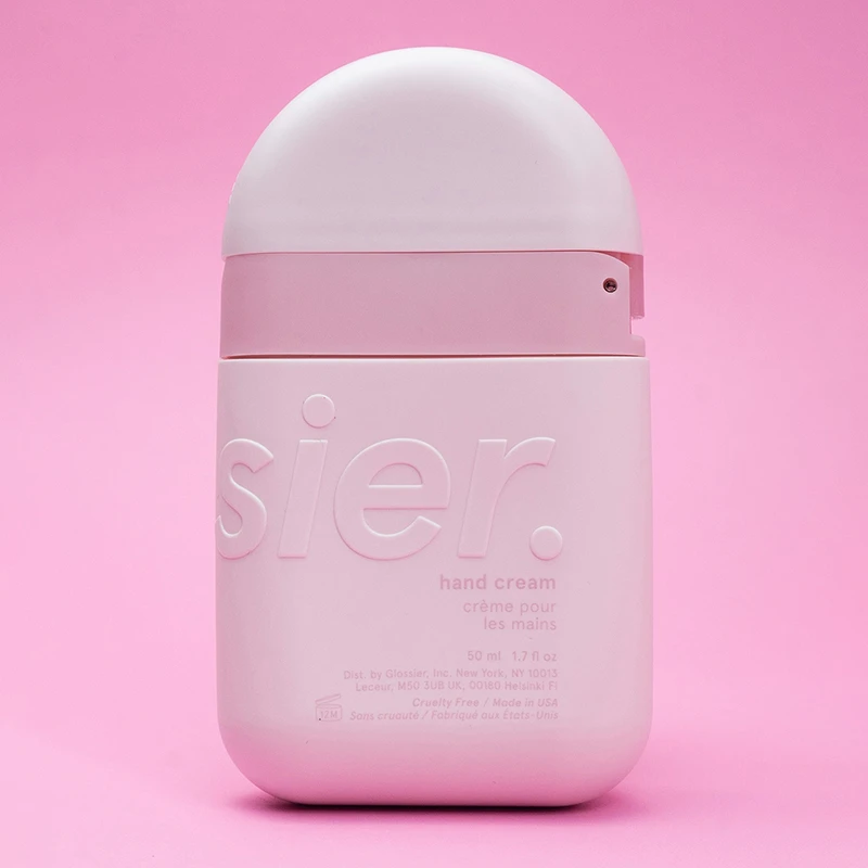 E‑commerce Image Processing