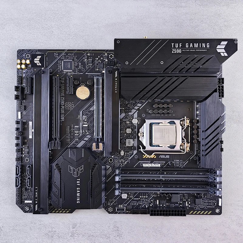 E‑commerce Image Processing