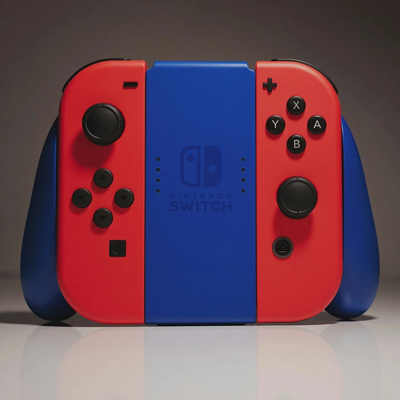 E‑commerce Image Processing