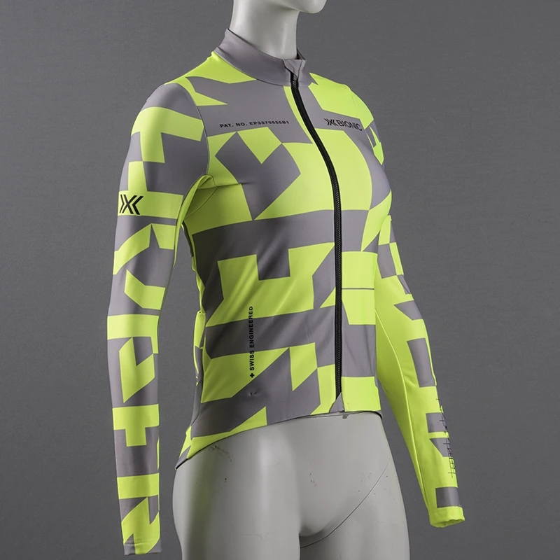 Ghost Mannequin Effects