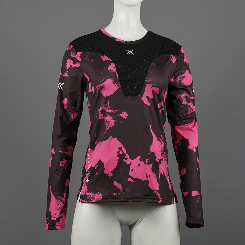 Ghost Mannequin Effects