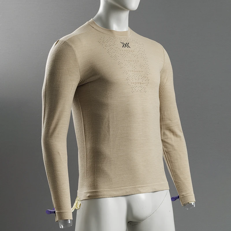 Ghost Mannequin Effects