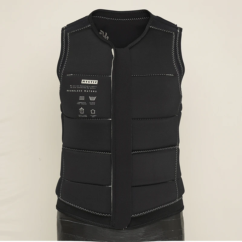 Ghost Mannequin Effects