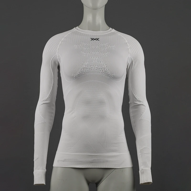 Ghost Mannequin Effects