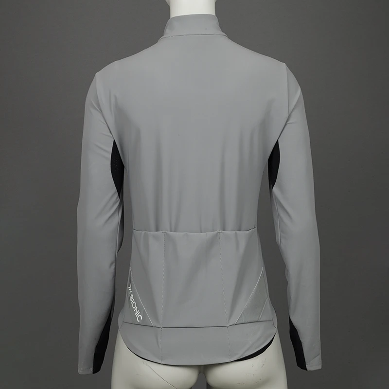 Ghost Mannequin Effects