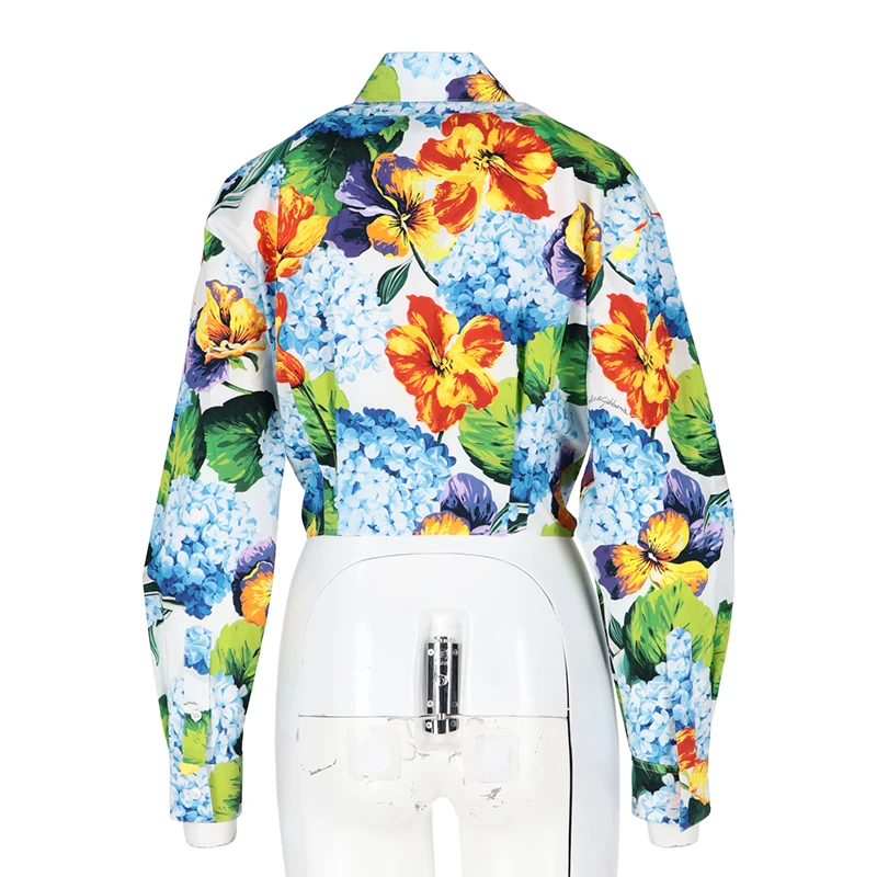 Ghost Mannequin Effects