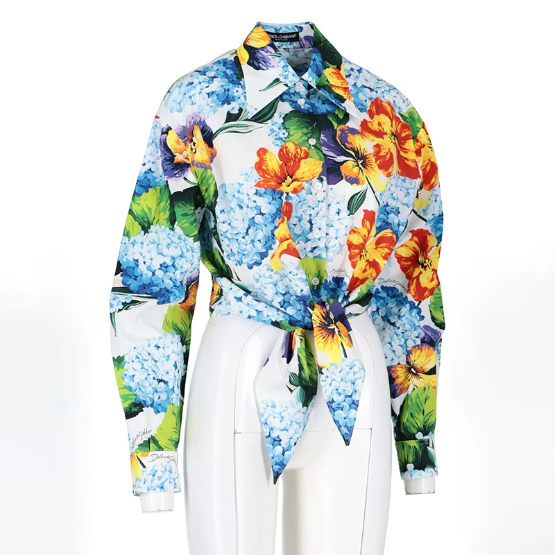 Ghost Mannequin Effects