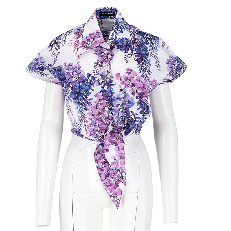 Ghost Mannequin Effects