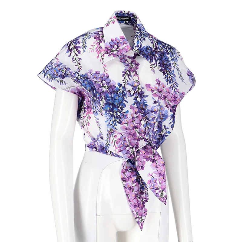 Ghost Mannequin Effects