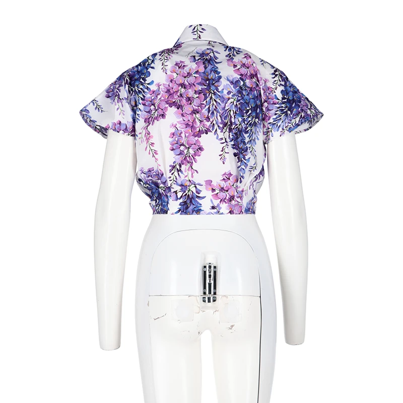 Ghost Mannequin Effects