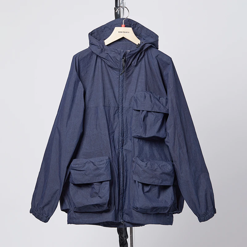 Ghost Mannequin Effects