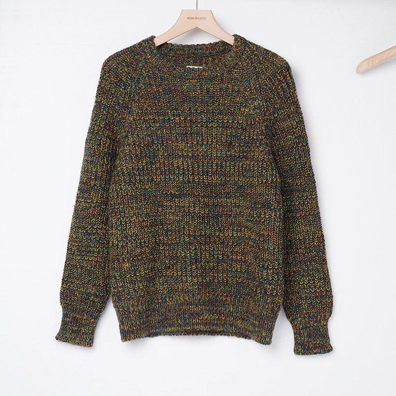 Ghost Mannequin Effects