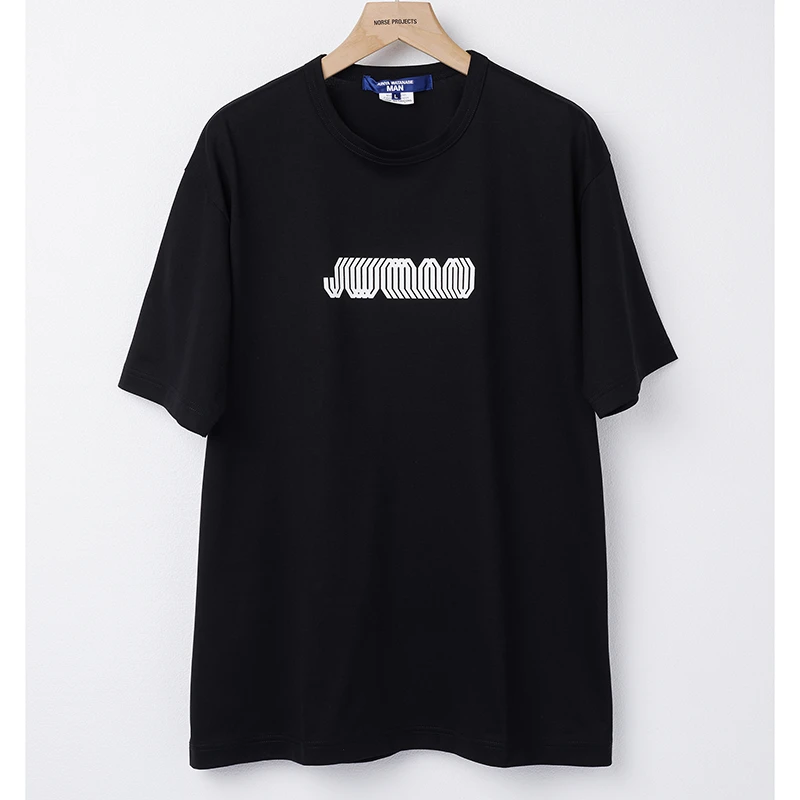 Ghost Mannequin Effects